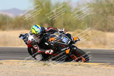 media/Oct-21-2024-Moto Forza (Mon) [[0d67646773]]/A Group/Session 3 (Turn 7 Inside Pans)/